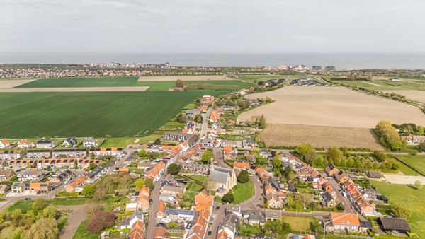 Medium property photo - Prinsestraat 22A, 4506 AH Cadzand